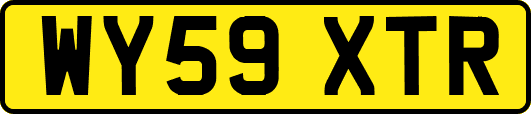 WY59XTR
