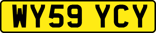 WY59YCY