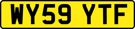 WY59YTF