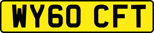 WY60CFT