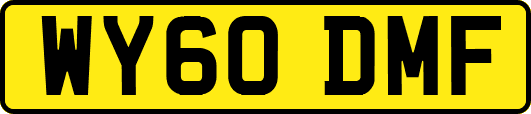 WY60DMF