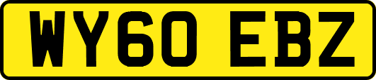 WY60EBZ