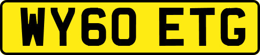 WY60ETG