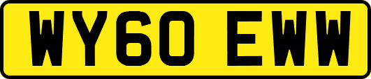 WY60EWW