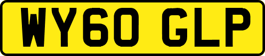 WY60GLP