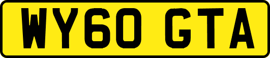 WY60GTA