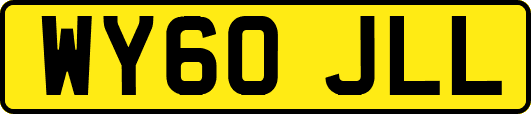 WY60JLL