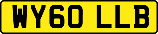 WY60LLB