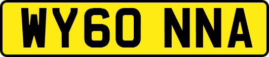 WY60NNA
