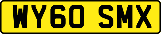 WY60SMX