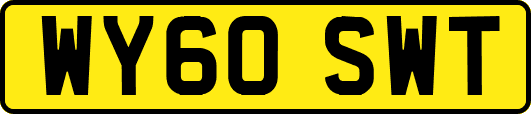 WY60SWT