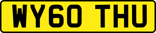 WY60THU