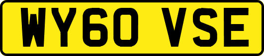 WY60VSE