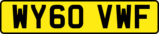 WY60VWF