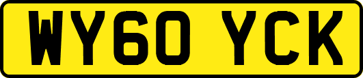WY60YCK