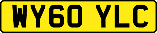 WY60YLC