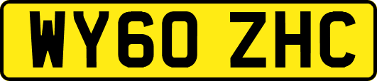 WY60ZHC