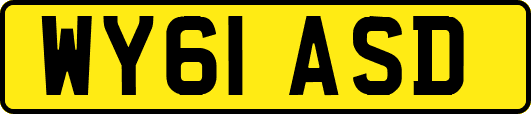 WY61ASD