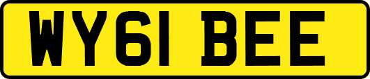 WY61BEE