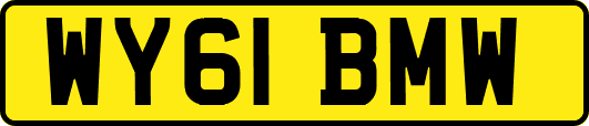 WY61BMW
