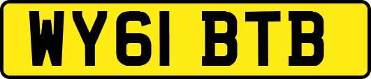 WY61BTB