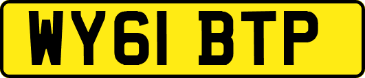 WY61BTP
