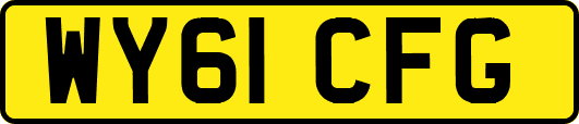 WY61CFG