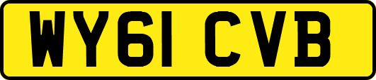 WY61CVB