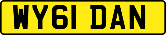 WY61DAN