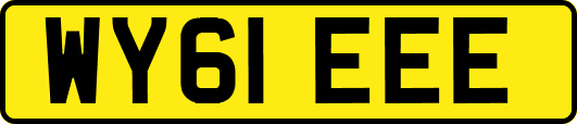 WY61EEE
