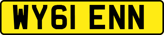 WY61ENN