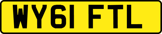 WY61FTL