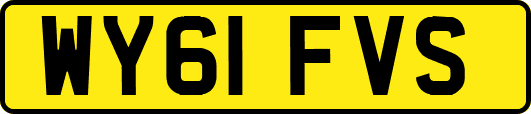WY61FVS