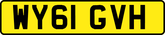 WY61GVH