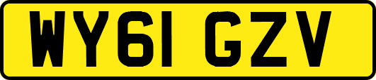 WY61GZV