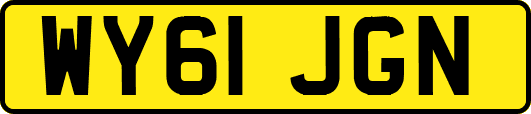 WY61JGN