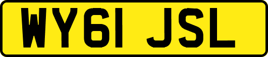 WY61JSL