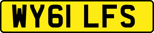 WY61LFS