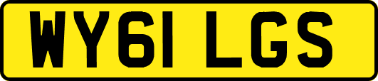 WY61LGS