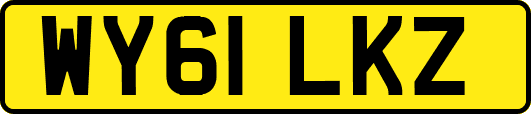 WY61LKZ