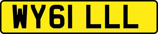 WY61LLL