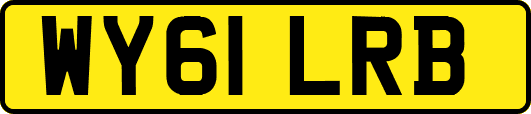 WY61LRB