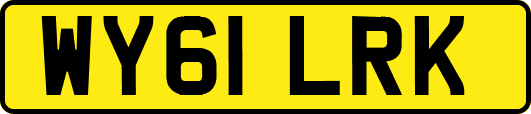 WY61LRK