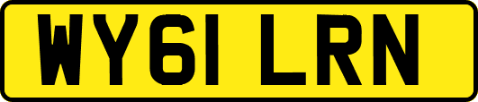 WY61LRN