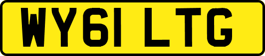 WY61LTG