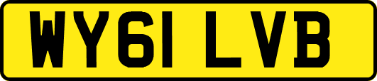 WY61LVB