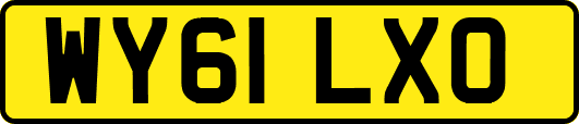 WY61LXO