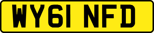 WY61NFD