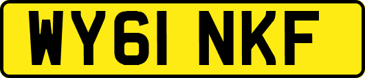 WY61NKF