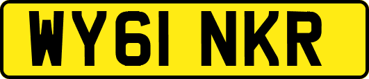 WY61NKR